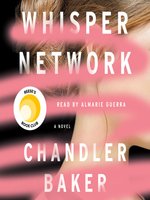 Whisper Network